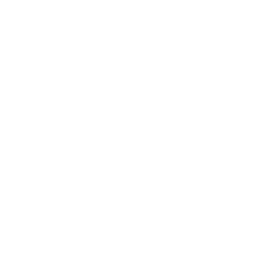 Aurum Alps Invest